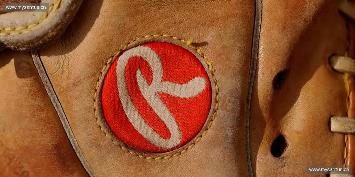 🎥多视角切换,沉浸式观赛体验!